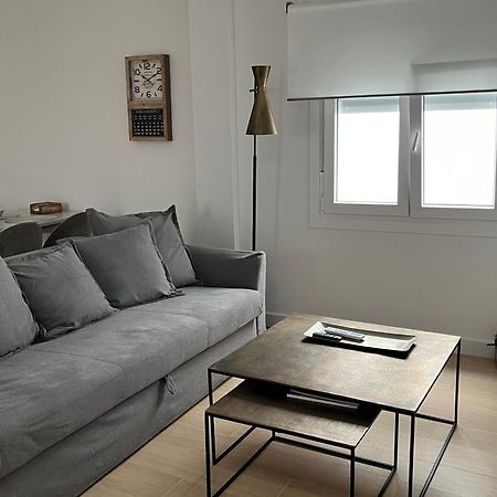 Apartamentos La Higuera 2 روتا المظهر الخارجي الصورة