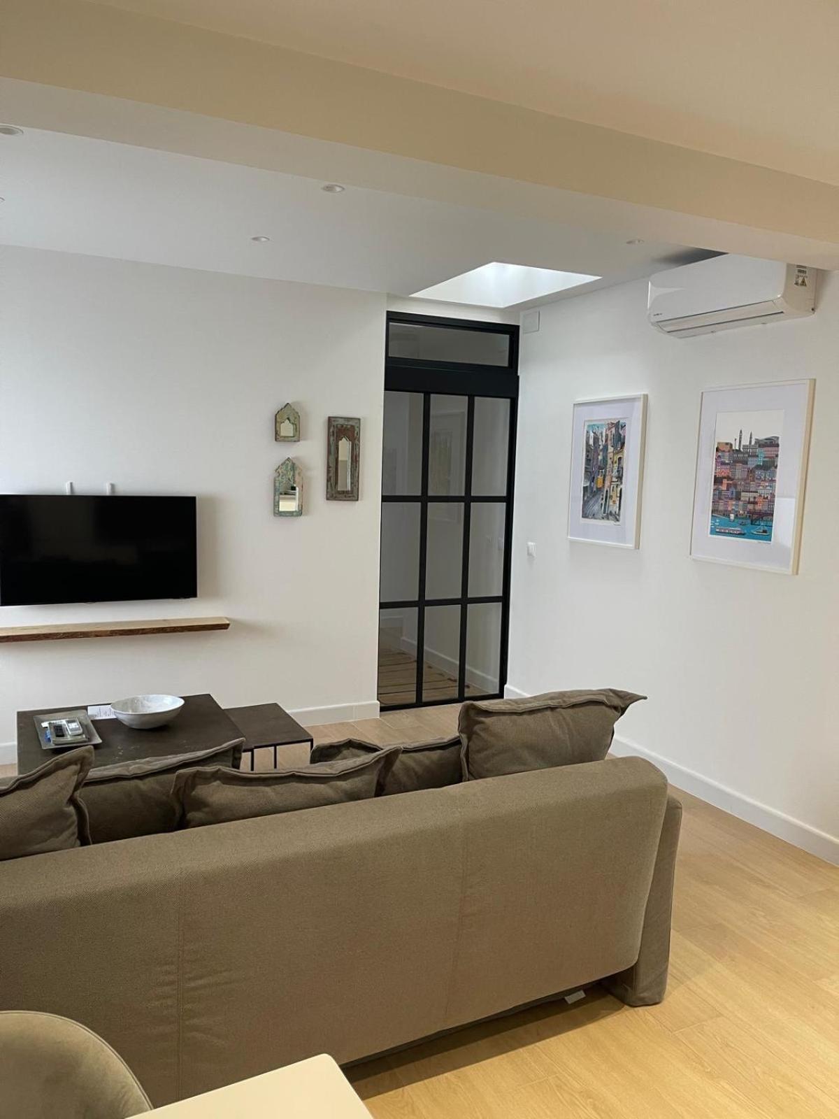 Apartamentos La Higuera 2 روتا المظهر الخارجي الصورة
